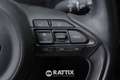 Toyota Yaris Cross 1.5 Hybrid 116CV e-CVT Trend Beige - thumbnail 11