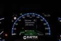 Toyota Yaris Cross 1.5 Hybrid 116CV e-CVT Trend Beige - thumbnail 16