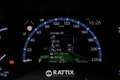 Toyota Yaris Cross 1.5 Hybrid 116CV e-CVT Trend Beige - thumbnail 15