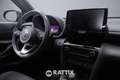 Toyota Yaris Cross 1.5 Hybrid 116CV e-CVT Trend Beige - thumbnail 17