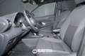 Toyota Yaris Cross 1.5 Hybrid 116CV e-CVT Trend Beige - thumbnail 7