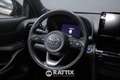 Toyota Yaris Cross 1.5 Hybrid 116CV e-CVT Trend Beige - thumbnail 9
