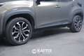 Toyota Yaris Cross 1.5 Hybrid 116CV e-CVT Trend Beige - thumbnail 4