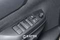 Toyota Yaris Cross 1.5 Hybrid 116CV e-CVT Trend Beige - thumbnail 23