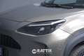 Toyota Yaris Cross 1.5 Hybrid 116CV e-CVT Trend Beige - thumbnail 3