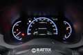 Toyota Yaris Cross 1.5 Hybrid 116CV e-CVT Trend Beige - thumbnail 14
