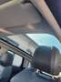 Rover Sonstige Evoque Beige - thumbnail 5