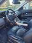 Rover Sonstige Evoque Beige - thumbnail 3
