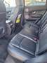 Rover Sonstige Evoque Beige - thumbnail 4