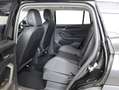 Volkswagen Tayron Friends TDI 4MOTION DSG Schwarz - thumbnail 8