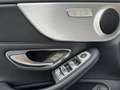 Mercedes-Benz C 220 d Cabrio *AMG Pack *Magnifique Zwart - thumbnail 10