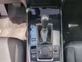 Mazda CX-30 2.0 SKYACTIV-G M Hy. 150 Selection-Prem-De Blau - thumbnail 16