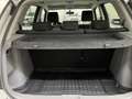 Suzuki SX4 63TSKM KEYLESS AUTOMATIK KLIMA SHZ ALU TÜV/AU NEU srebrna - thumbnail 9