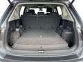 Volkswagen Tiguan Allspace Life 4Mo TDI DSG|7-S|AHK|eHECK Grau - thumbnail 6