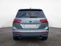 Volkswagen Tiguan Allspace Life 4Mo TDI DSG|7-S|AHK|eHECK Grau - thumbnail 5