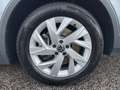 Volkswagen Tiguan Allspace Life 4Mo TDI DSG|7-S|AHK|eHECK Grau - thumbnail 7