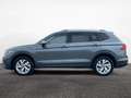 Volkswagen Tiguan Allspace Life 4Mo TDI DSG|7-S|AHK|eHECK Grau - thumbnail 3