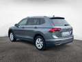 Volkswagen Tiguan Allspace Life 4Mo TDI DSG|7-S|AHK|eHECK Grau - thumbnail 4