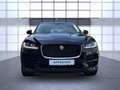 Jaguar F-Pace 35t AWD Prestige Schwarz - thumbnail 3