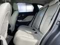 Jaguar F-Pace 35t AWD Prestige Schwarz - thumbnail 9
