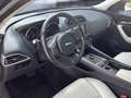Jaguar F-Pace 35t AWD Prestige Schwarz - thumbnail 18