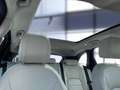 Jaguar F-Pace 35t AWD Prestige Schwarz - thumbnail 21