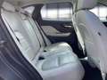 Jaguar F-Pace 35t AWD Prestige Schwarz - thumbnail 10