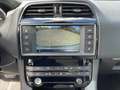 Jaguar F-Pace 35t AWD Prestige Schwarz - thumbnail 12