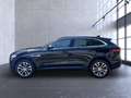 Jaguar F-Pace 35t AWD Prestige Schwarz - thumbnail 4