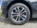 Jaguar F-Pace 35t AWD Prestige Schwarz - thumbnail 14