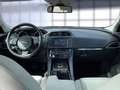 Jaguar F-Pace 35t AWD Prestige Schwarz - thumbnail 13