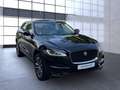 Jaguar F-Pace 35t AWD Prestige Schwarz - thumbnail 16