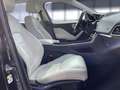 Jaguar F-Pace 35t AWD Prestige Schwarz - thumbnail 11