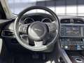 Jaguar F-Pace 35t AWD Prestige Schwarz - thumbnail 20