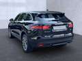 Jaguar F-Pace 35t AWD Prestige Schwarz - thumbnail 17