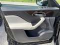 Jaguar F-Pace 35t AWD Prestige Schwarz - thumbnail 7