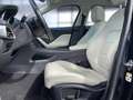 Jaguar F-Pace 35t AWD Prestige Schwarz - thumbnail 8