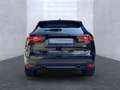 Jaguar F-Pace 35t AWD Prestige Schwarz - thumbnail 5