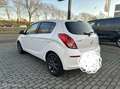 Hyundai i20 i20 1.2i i-Motion Fehér - thumbnail 1