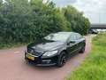 Volkswagen Passat CC 3.6 V6 FSI 4Motion 4p.|Autom.|Luxe| Noir - thumbnail 2