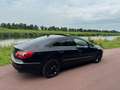 Volkswagen Passat CC 3.6 V6 FSI 4Motion 4p.|Autom.|Luxe| Noir - thumbnail 6