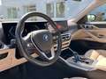 BMW i4 eDrive40 Gran Coupé Leder HUD ParkAss+ HiFi Grau - thumbnail 15
