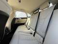 BMW i4 eDrive40 Gran Coupé Leder HUD ParkAss+ HiFi Grijs - thumbnail 13