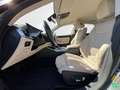 BMW i4 eDrive40 Gran Coupé Leder HUD ParkAss+ HiFi Grau - thumbnail 11