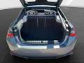 BMW i4 eDrive40 Gran Coupé Leder HUD ParkAss+ HiFi Grau - thumbnail 14