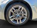 BMW i4 eDrive40 Gran Coupé Leder HUD ParkAss+ HiFi Grau - thumbnail 8