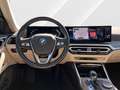 BMW i4 eDrive40 Gran Coupé Leder HUD ParkAss+ HiFi Grau - thumbnail 9