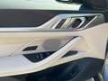 BMW i4 eDrive40 Gran Coupé Leder HUD ParkAss+ HiFi Grau - thumbnail 10
