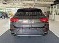 Volkswagen T-Roc *DSG*AHK*APP*ACC*LANE*RFK*LED*SIDE*LHZ*SHZ* Schwarz - thumbnail 3