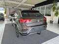 Volkswagen T-Roc *DSG*AHK*APP*ACC*LANE*RFK*LED*SIDE*LHZ*SHZ* Schwarz - thumbnail 2
